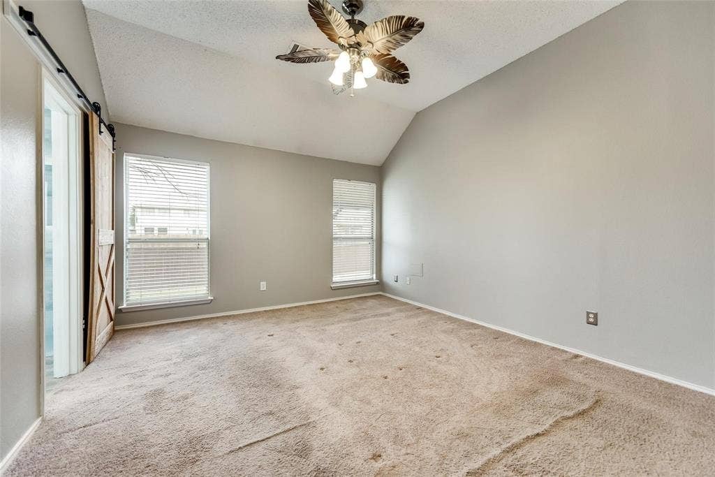 7409 Gillon Drive, Rowlett, TX 75089 7409 Gillon Drive, Rowlett, TX 75089