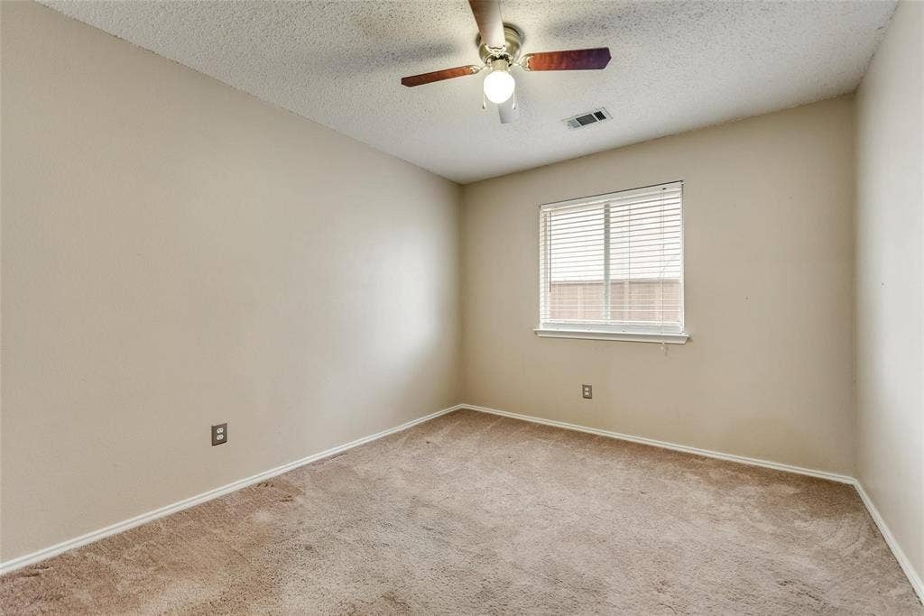 7409 Gillon Drive, Rowlett, TX 75089 7409 Gillon Drive, Rowlett, TX 75089