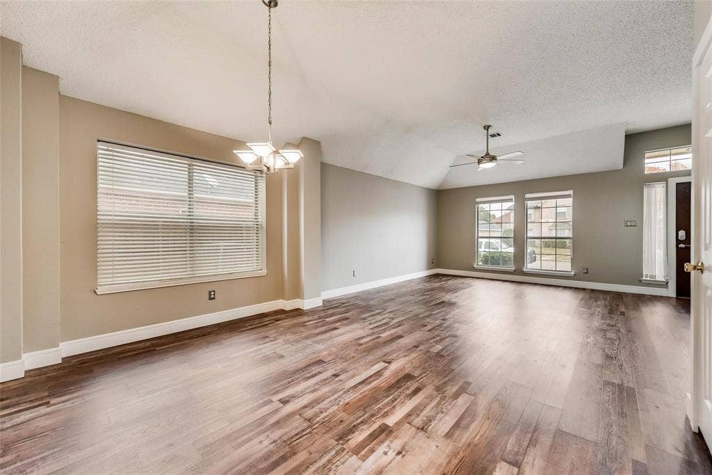 7409 Gillon Drive, Rowlett, TX 75089 7409 Gillon Drive, Rowlett, TX 75089