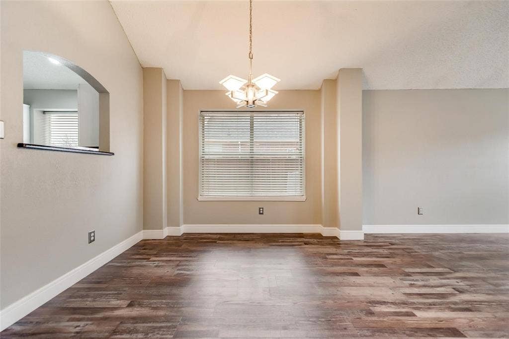 7409 Gillon Drive, Rowlett, TX 75089 7409 Gillon Drive, Rowlett, TX 75089