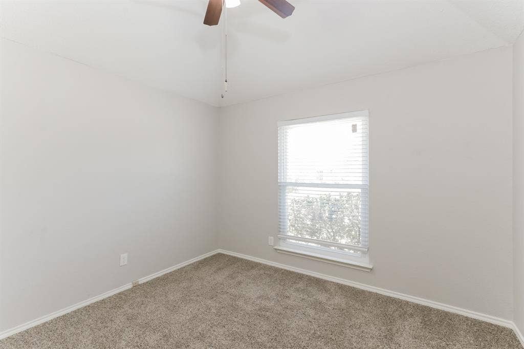1027 Sea Shell Drive, Mesquite, TX 75149
