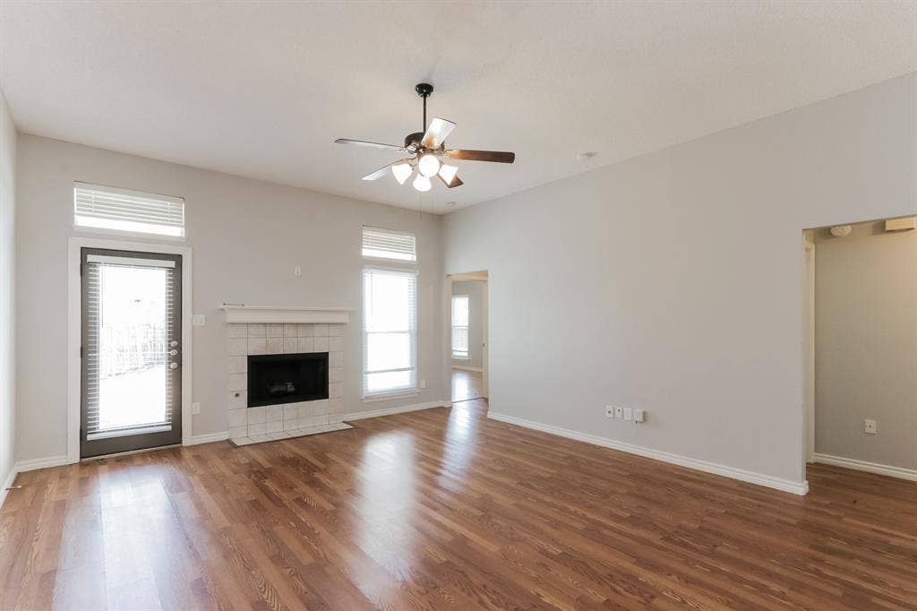 1027 Sea Shell Drive, Mesquite, TX 75149
