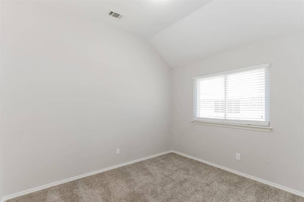 1027 Sea Shell Drive, Mesquite, TX 75149
