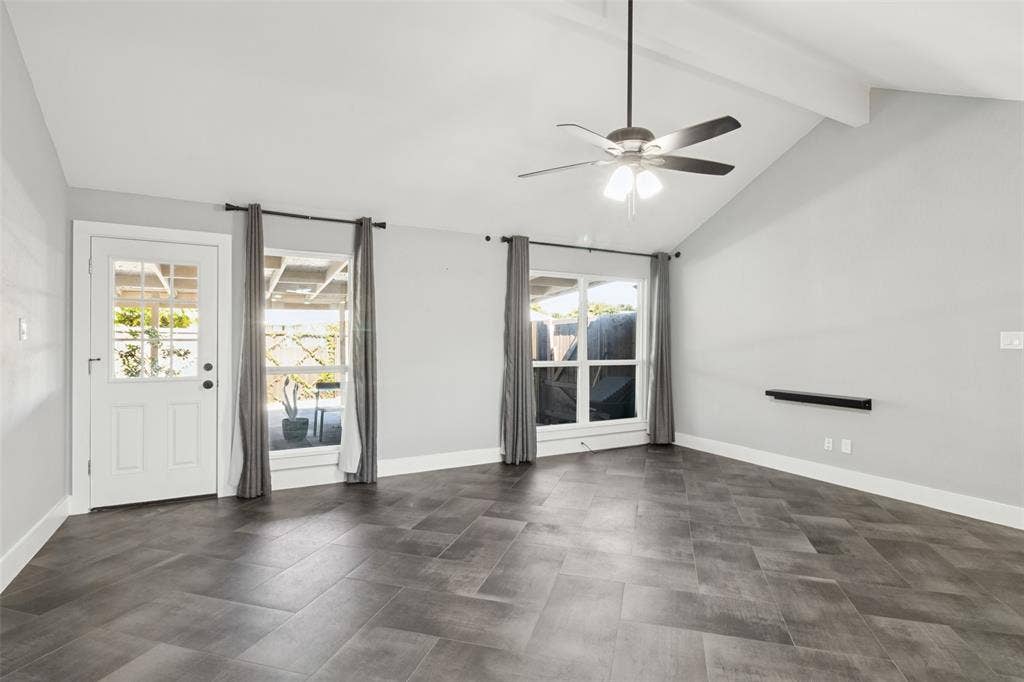 2623 San Saba Street, Mesquite, TX 75150 2623 San Saba Street, Mesquite, TX 75150