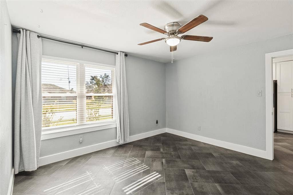2623 San Saba Street, Mesquite, TX 75150 2623 San Saba Street, Mesquite, TX 75150