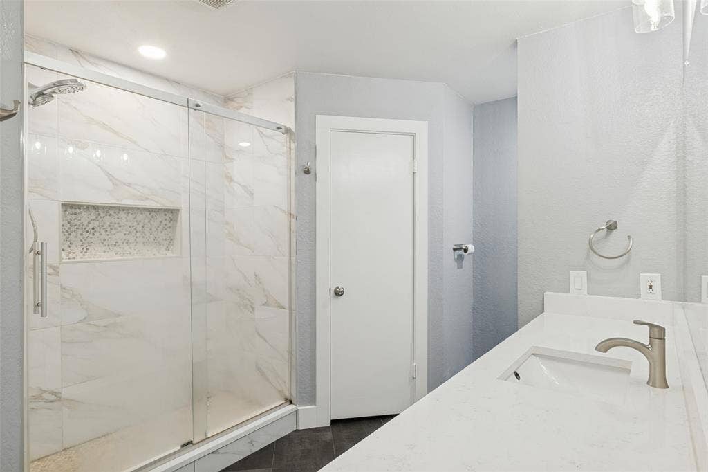 2623 San Saba Street, Mesquite, TX 75150 2623 San Saba Street, Mesquite, TX 75150