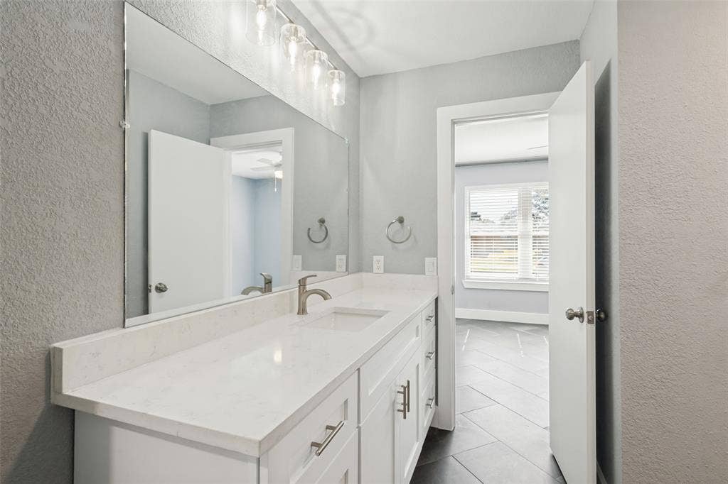 2623 San Saba Street, Mesquite, TX 75150 2623 San Saba Street, Mesquite, TX 75150