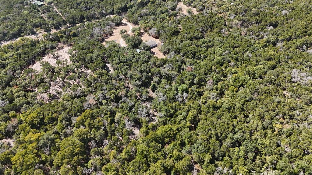 166 Private Road 1387, Morgan, TX 76671