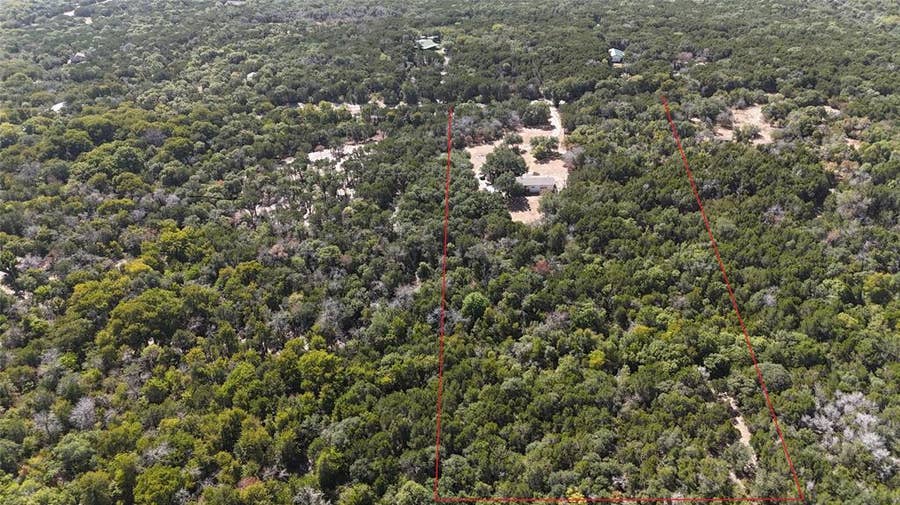 Property photo for 166 Private Road 1387, Morgan, TX