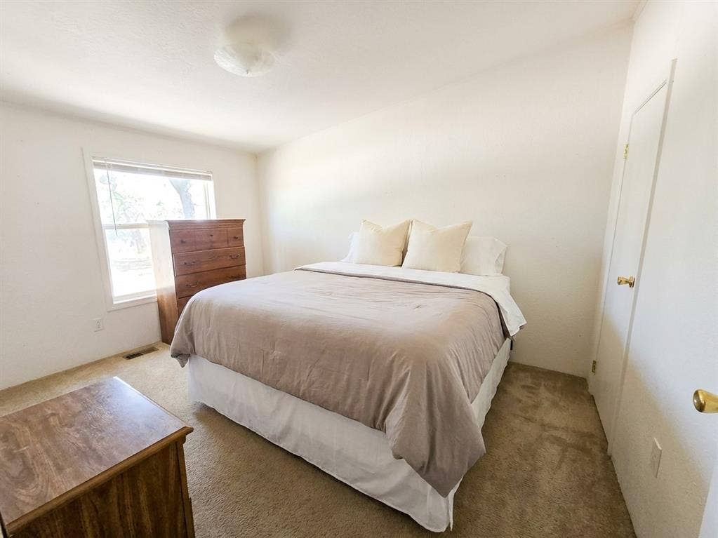 166 Private Road 1387, Morgan, TX 76671
