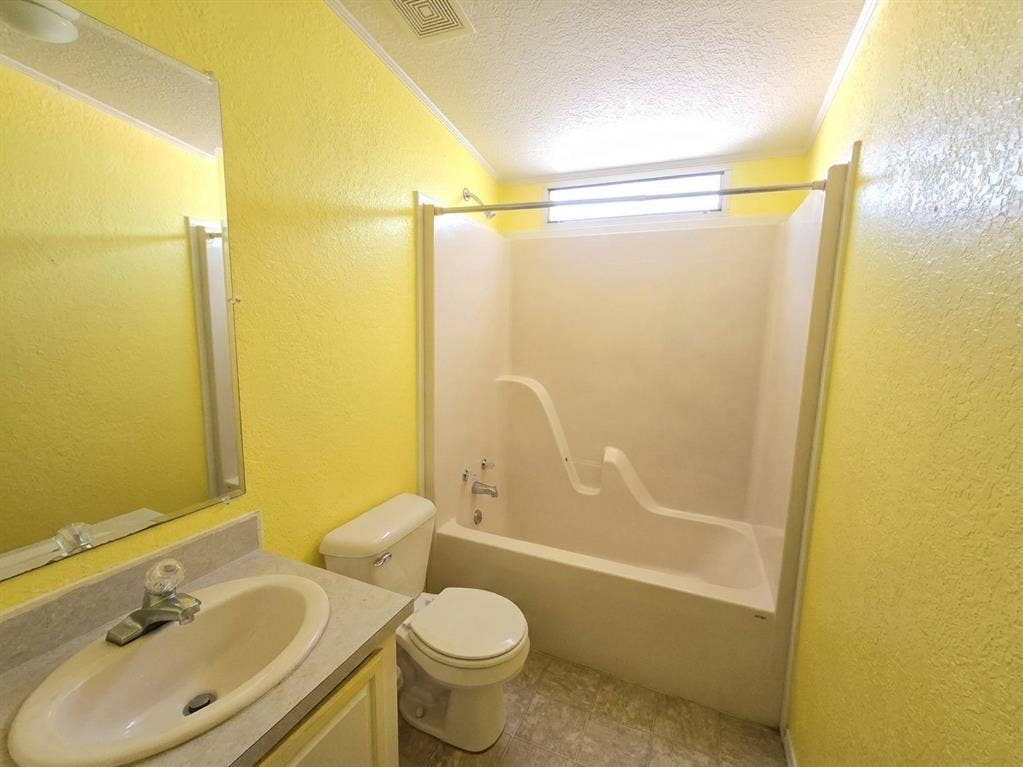 166 Private Road 1387, Morgan, TX 76671