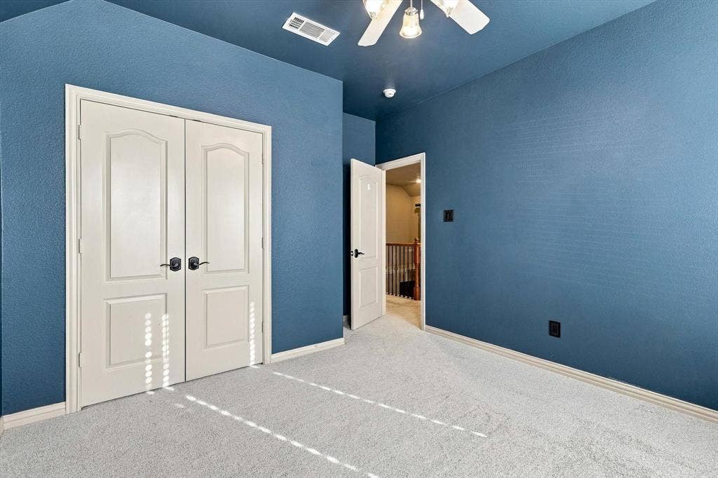 1596 Barksdale Drive, Lewisville, TX 75077