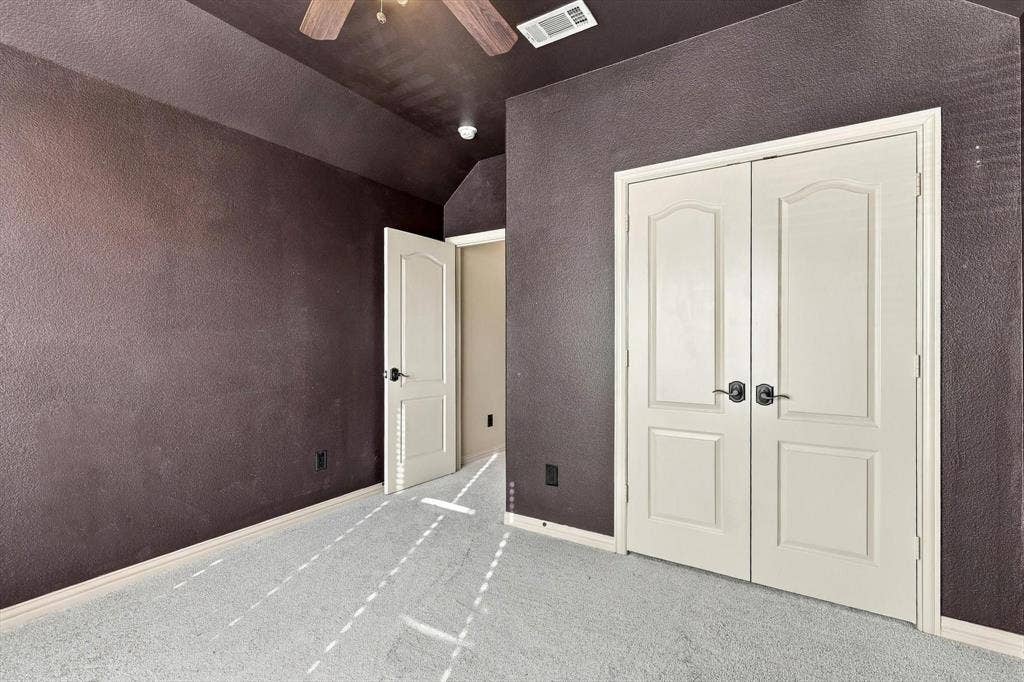 1596 Barksdale Drive, Lewisville, TX 75077