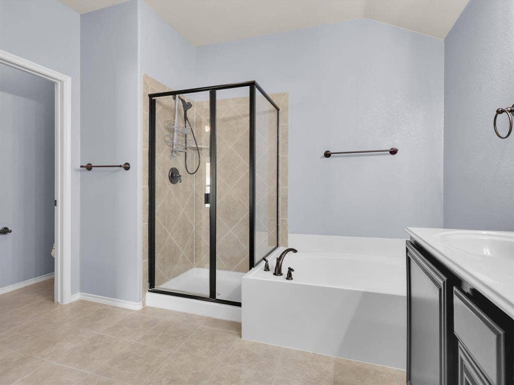 3202 Morgan Drive, Celina, TX 75009