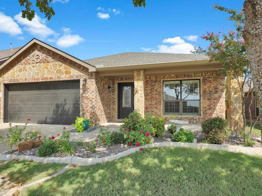 Property photo for 3202 Morgan Drive, Celina, TX