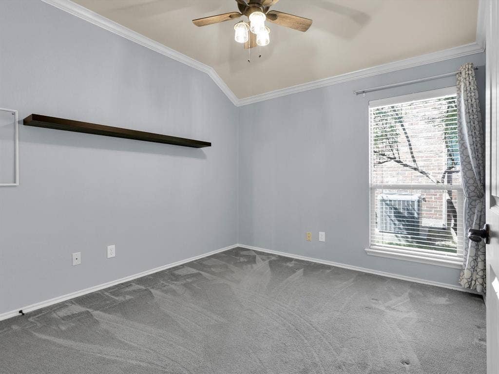3202 Morgan Drive, Celina, TX 75009