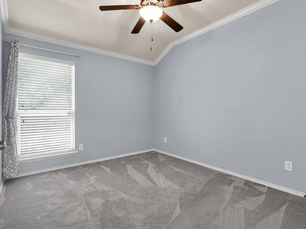 3202 Morgan Drive, Celina, TX 75009