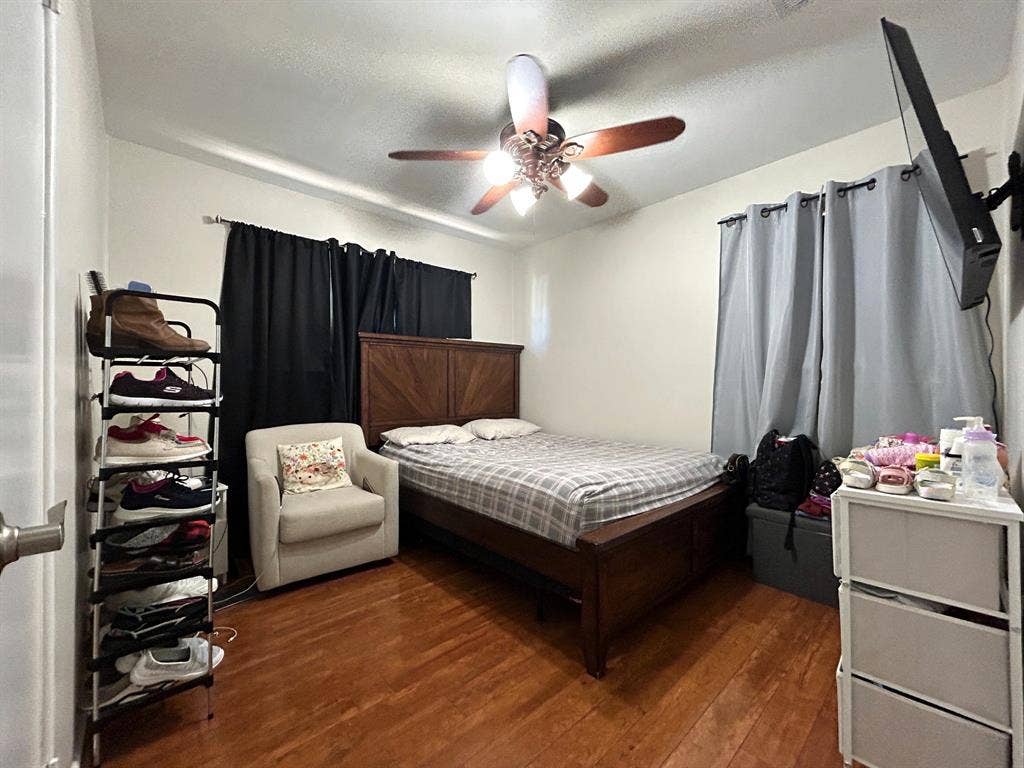 861 Russell Lane, Bedford, TX 76022 861 Russell Lane, Bedford, TX 76022