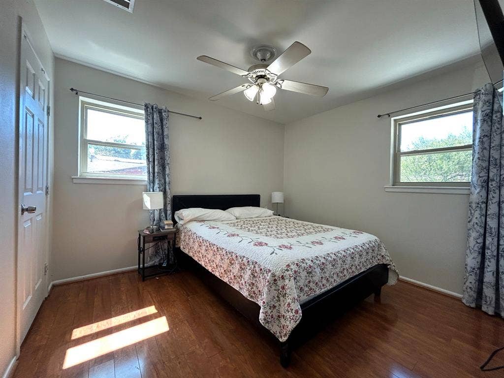 861 Russell Lane, Bedford, TX 76022 861 Russell Lane, Bedford, TX 76022