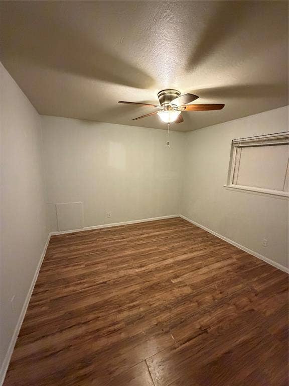 230 Starr Street, #202, Dallas, TX 75203