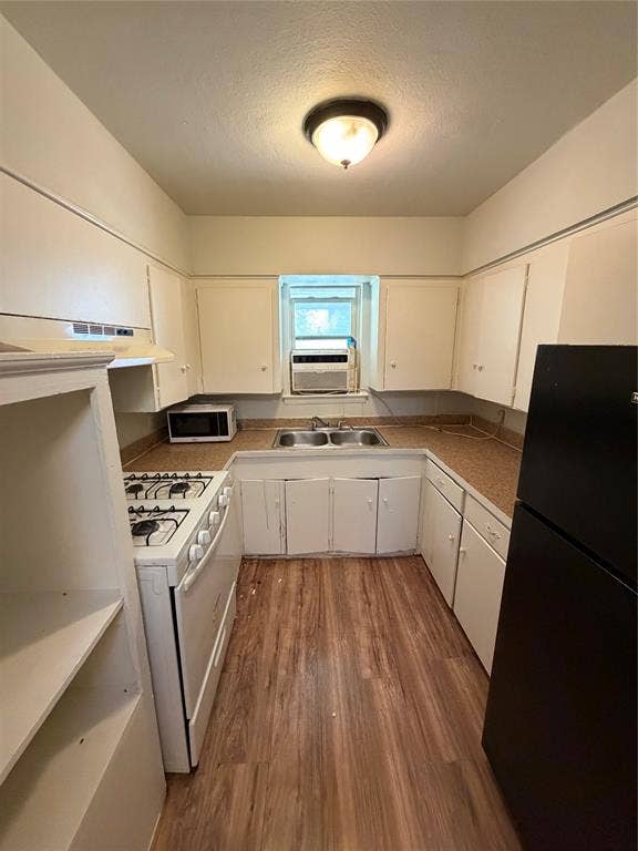 230 Starr Street, #202, Dallas, TX 75203