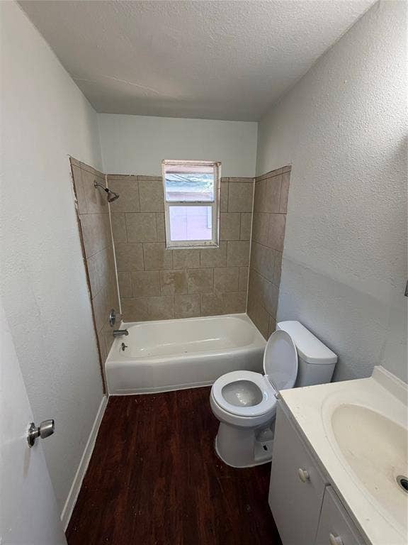 230 Starr Street, #202, Dallas, TX 75203