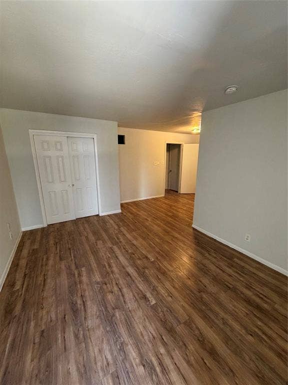 Property photo for 230 Starr Street, #202, Dallas, TX