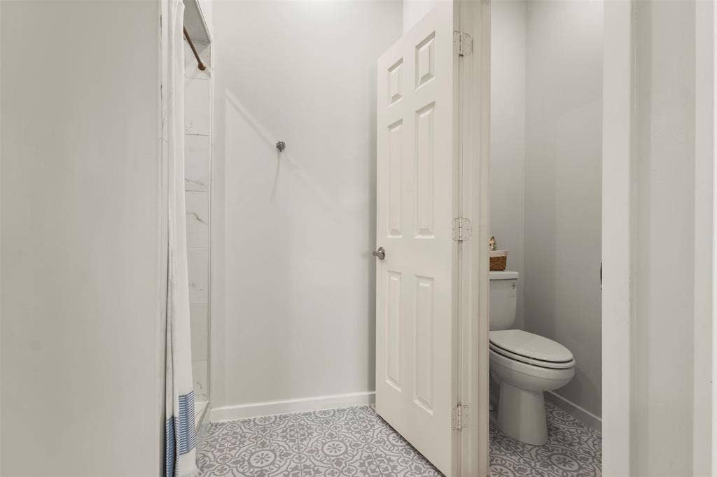 3721 Washington Street, Greenville, TX 75401