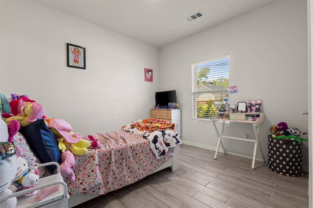 3721 Washington Street, Greenville, TX 75401
