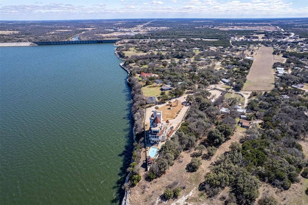 470 County road 1812, Clifton, TX 76634 470 County road 1812, Clifton, TX 76634