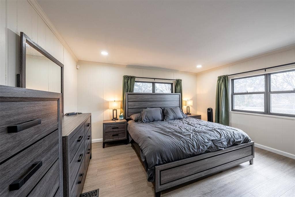 470 County road 1812, Clifton, TX 76634 470 County road 1812, Clifton, TX 76634