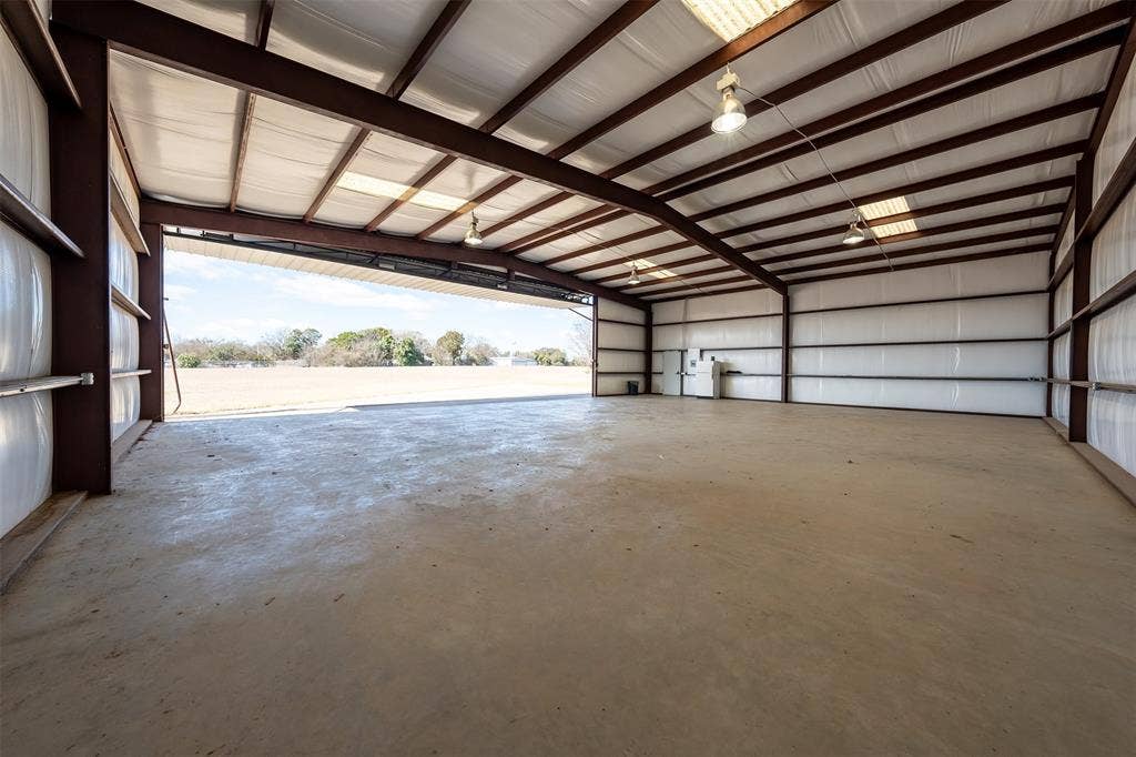 470 County road 1812, Clifton, TX 76634 470 County road 1812, Clifton, TX 76634