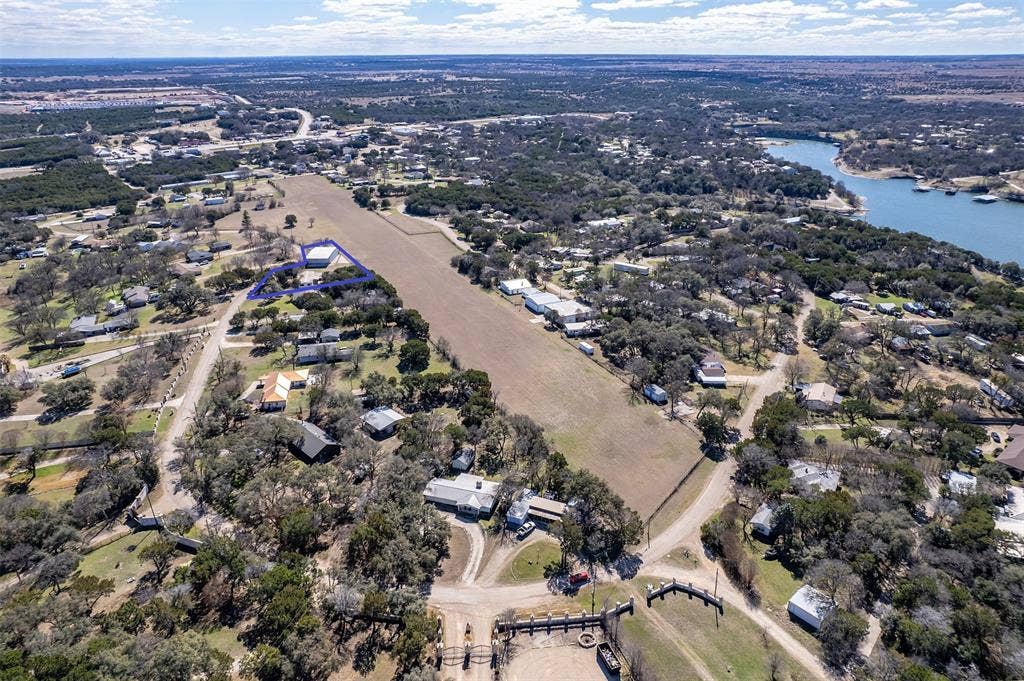 470 County road 1812, Clifton, TX 76634 470 County road 1812, Clifton, TX 76634