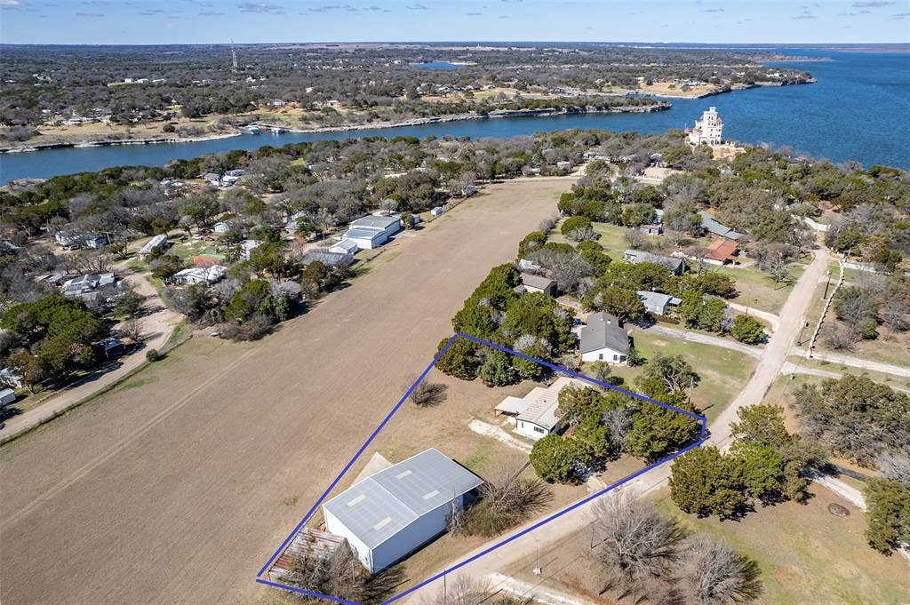470 County road 1812, Clifton, TX 76634 470 County road 1812, Clifton, TX 76634