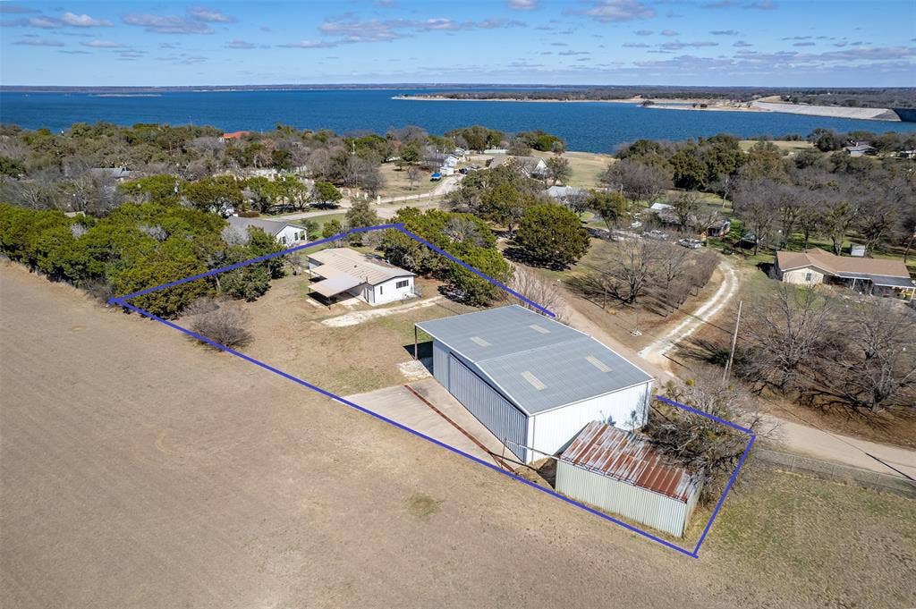 470 County road 1812, Clifton, TX 76634 470 County road 1812, Clifton, TX 76634