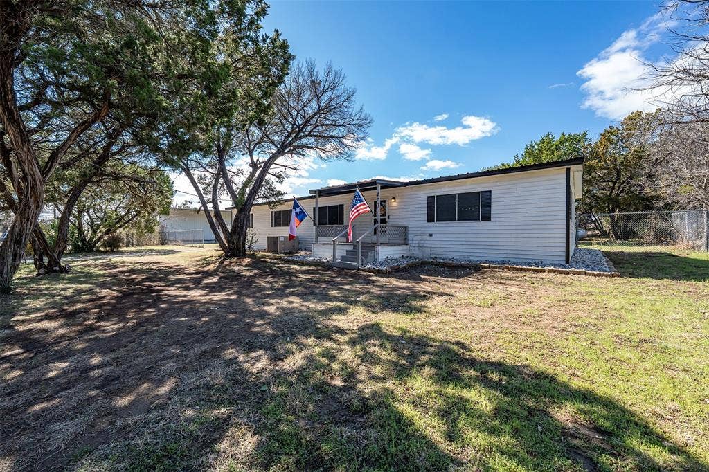 470 County road 1812, Clifton, TX 76634 470 County road 1812, Clifton, TX 76634