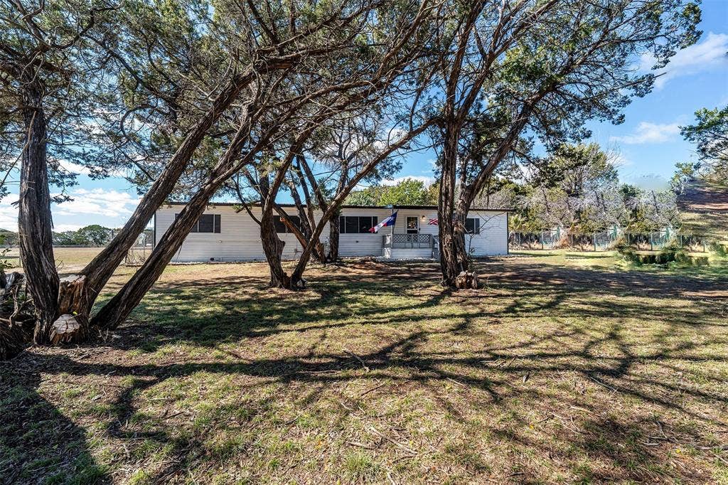 470 County road 1812, Clifton, TX 76634 470 County road 1812, Clifton, TX 76634