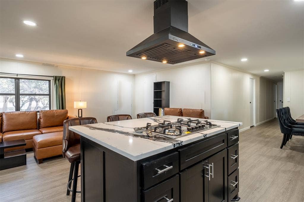 470 County road 1812, Clifton, TX 76634 470 County road 1812, Clifton, TX 76634