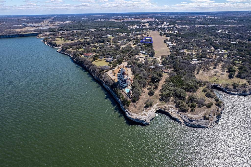 470 County road 1812, Clifton, TX 76634 470 County road 1812, Clifton, TX 76634