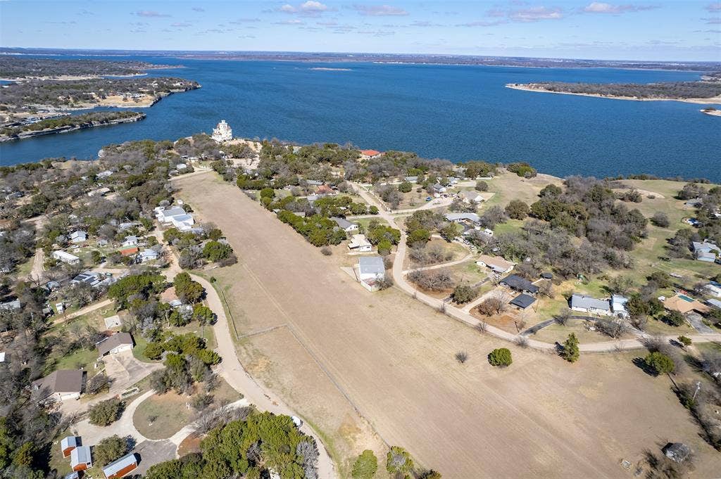 470 County road 1812, Clifton, TX 76634 470 County road 1812, Clifton, TX 76634