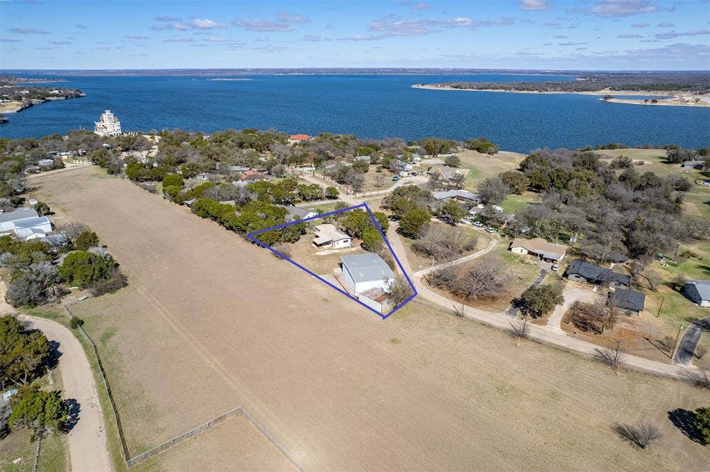 470 County road 1812, Clifton, TX 76634 470 County road 1812, Clifton, TX 76634