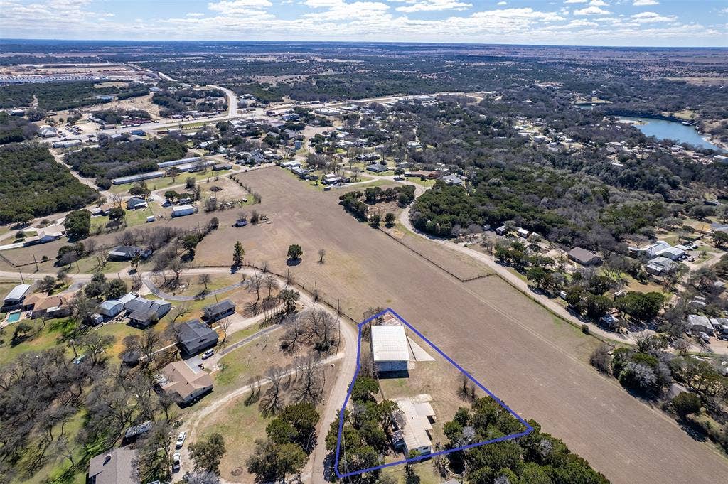 470 County road 1812, Clifton, TX 76634 470 County road 1812, Clifton, TX 76634