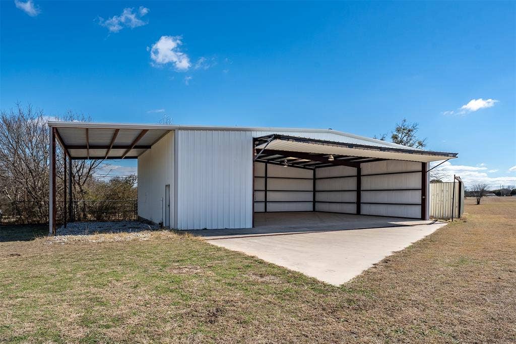 470 County road 1812, Clifton, TX 76634 470 County road 1812, Clifton, TX 76634