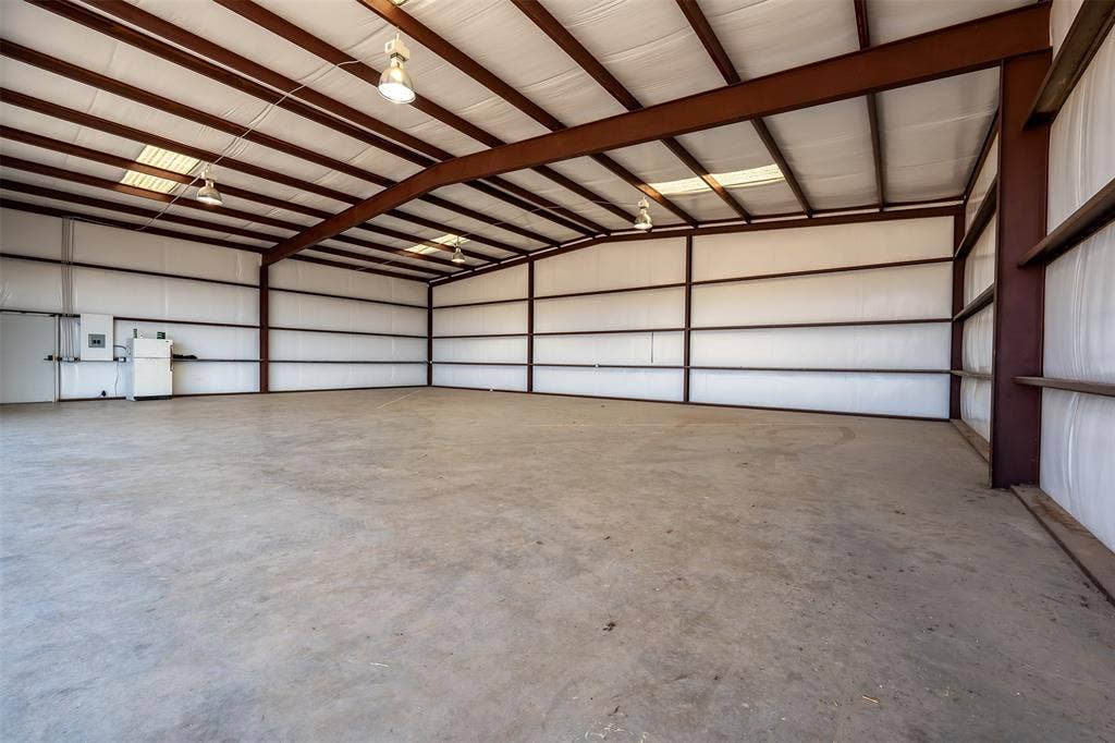 470 County road 1812, Clifton, TX 76634 470 County road 1812, Clifton, TX 76634