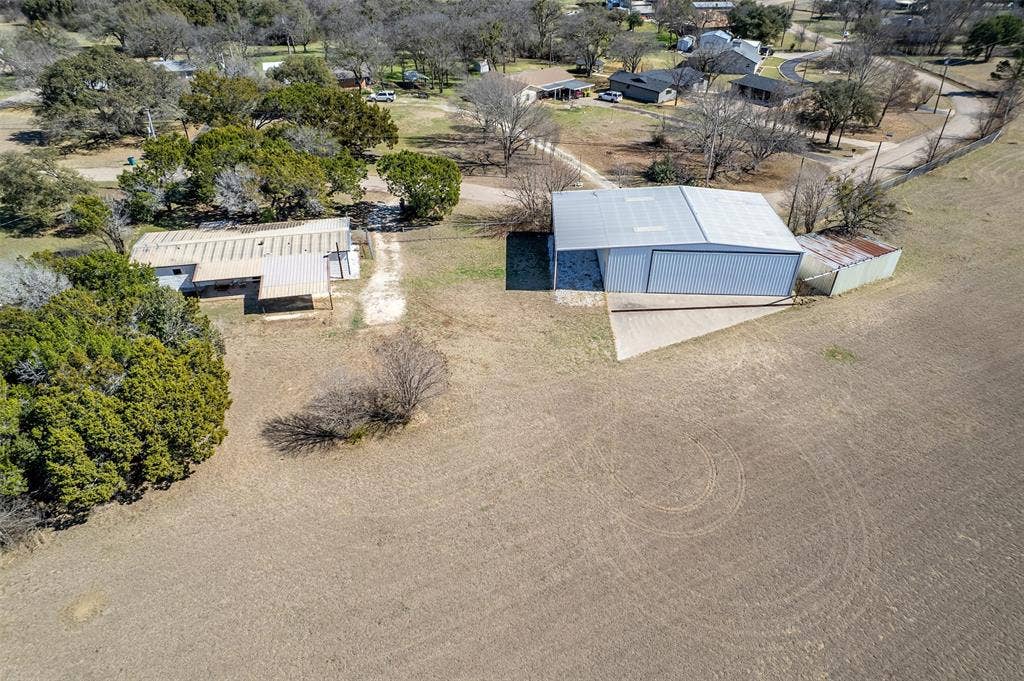 470 County road 1812, Clifton, TX 76634 470 County road 1812, Clifton, TX 76634