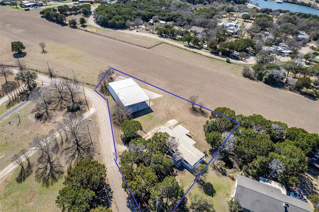 470 County road 1812, Clifton, TX 76634 470 County road 1812, Clifton, TX 76634