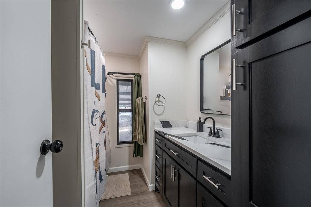 470 County road 1812, Clifton, TX 76634 470 County road 1812, Clifton, TX 76634