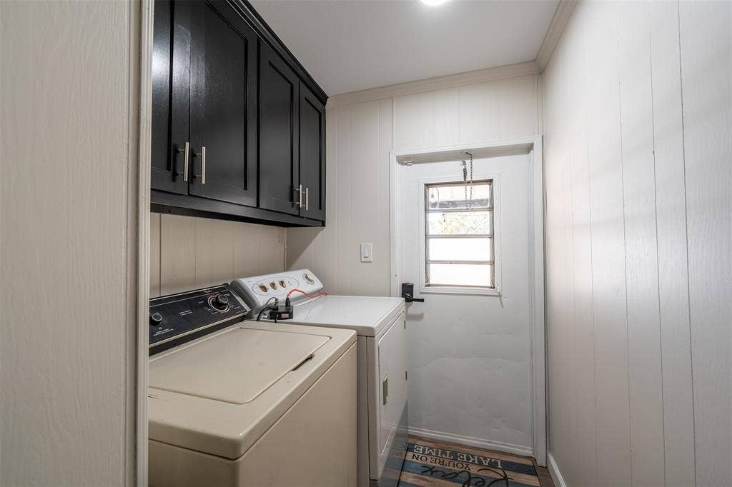 470 County road 1812, Clifton, TX 76634 470 County road 1812, Clifton, TX 76634