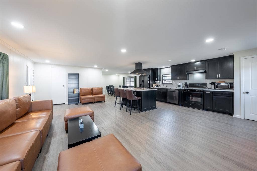470 County road 1812, Clifton, TX 76634 470 County road 1812, Clifton, TX 76634