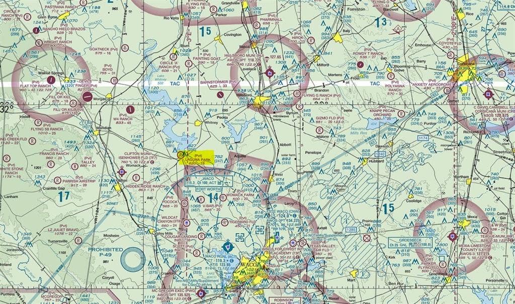 470 County road 1812, Clifton, TX 76634 470 County road 1812, Clifton, TX 76634